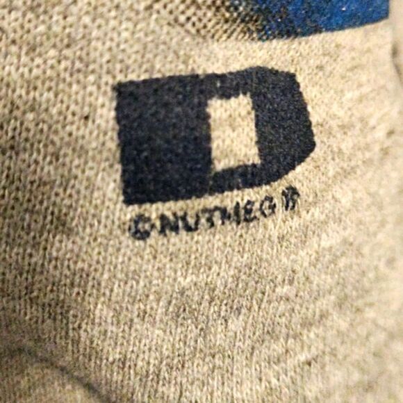 Denver Broncos Sweatshirt - Picture 4 of 6